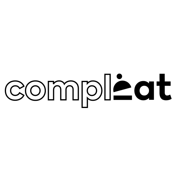 compleat